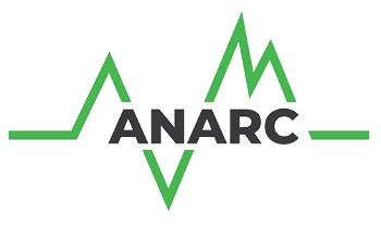 Anarc Electrical Contractors Ltd Electrician Bristol 