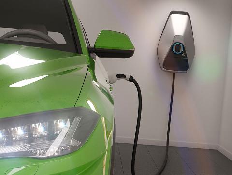 Electrician  in Bristol