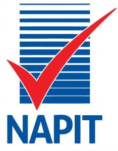 Electrician  in Bristol